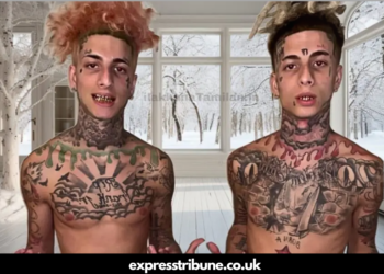 Island Boys Net Worth