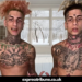 Island Boys Net Worth