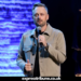 Nate Bargatze Net Worth