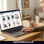 rox.com products catalog