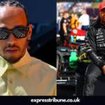 lewis hamilton net worth
