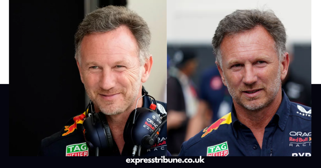 christian horner net worth