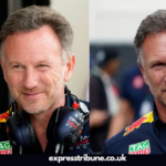 christian horner net worth