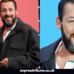 adam sandler net worth