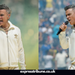 robbie williams net worth