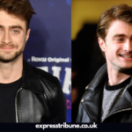 Daniel Radcliffe Net Worth