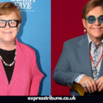 elton john net worth