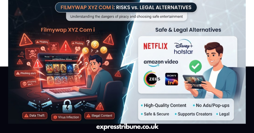 filmywap xyz com