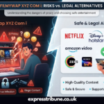 filmywap xyz com