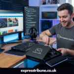 eurogamersonline.com gadgets