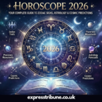 Horoscope