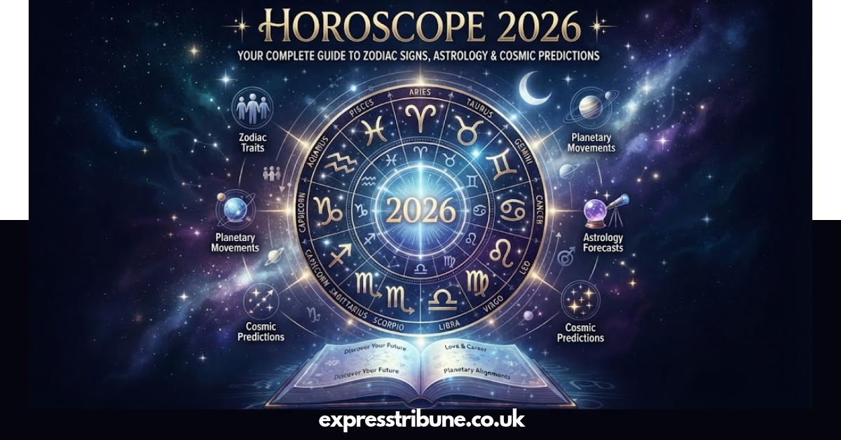Horoscope
