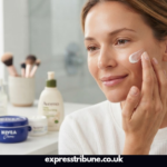 I Have Sensitive Skin – How Gentle Are Nivea’s Creams Compared to Aveeno?
