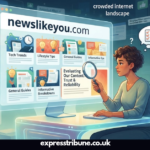 newslikeyou.com
