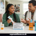 I Am a College Student. Are La Roche Posay Products Better for Acne-Prone Skin Than Neutrogena