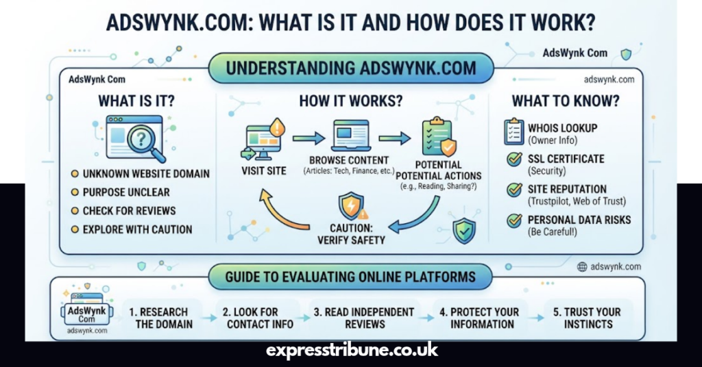 AdsWynk Com