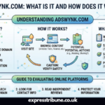 AdsWynk Com