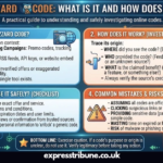 feedbuzzard code
